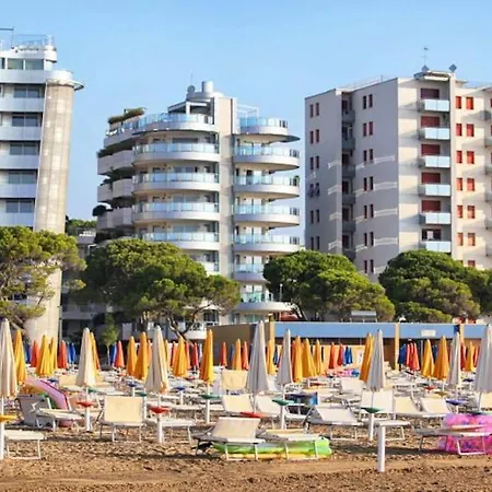 Spacious Flat On The 2nd Floor Located 300 Metres From The Apartment