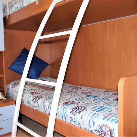 Spacious Flat On The 2nd Floor Located 300 Metres From The Apartment
